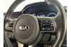 Kia e-Niro 150kW 4+ 64kWh 5dr Auto