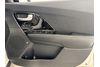 Kia e-Niro 150kW 4+ 64kWh 5dr Auto