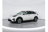 Kia e-Niro 150kW 4+ 64kWh 5dr Auto