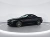 Mercedes-Benz SLC SLC 300 AMG Line 2dr 9G-Tronic