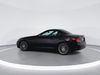 Mercedes-Benz SLC SLC 300 AMG Line 2dr 9G-Tronic