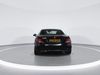 Mercedes-Benz SLC SLC 300 AMG Line 2dr 9G-Tronic