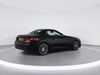 Mercedes-Benz SLC SLC 300 AMG Line 2dr 9G-Tronic