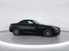 Mercedes-Benz SLC SLC 300 AMG Line 2dr 9G-Tronic
