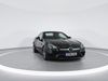 Mercedes-Benz SLC SLC 300 AMG Line 2dr 9G-Tronic