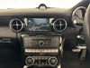 Mercedes-Benz SLC SLC 300 AMG Line 2dr 9G-Tronic