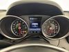 Mercedes-Benz SLC SLC 300 AMG Line 2dr 9G-Tronic