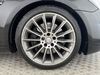 Mercedes-Benz SLC SLC 300 AMG Line 2dr 9G-Tronic
