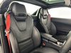 Mercedes-Benz SLC SLC 300 AMG Line 2dr 9G-Tronic