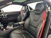 Mercedes-Benz SLC SLC 300 AMG Line 2dr 9G-Tronic