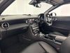 Mercedes-Benz SLC SLC 300 AMG Line 2dr 9G-Tronic