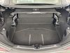 Mercedes-Benz SLC SLC 300 AMG Line 2dr 9G-Tronic