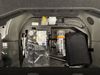 Mercedes-Benz SLC SLC 300 AMG Line 2dr 9G-Tronic