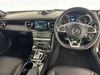 Mercedes-Benz SLC SLC 300 AMG Line 2dr 9G-Tronic