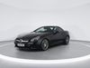 Mercedes-Benz SLC SLC 300 AMG Line 2dr 9G-Tronic