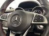 Mercedes-Benz SLC SLC 300 AMG Line 2dr 9G-Tronic