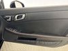Mercedes-Benz SLC SLC 300 AMG Line 2dr 9G-Tronic