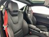 Mercedes-Benz SLC SLC 300 AMG Line 2dr 9G-Tronic