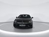 Mercedes-Benz SLC SLC 300 AMG Line 2dr 9G-Tronic