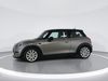 MINI HATCHBACK 1.5 Cooper Classic II 3dr