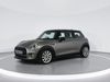 MINI HATCHBACK 1.5 Cooper Classic II 3dr