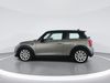 MINI HATCHBACK 1.5 Cooper Classic II 3dr
