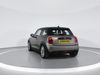MINI HATCHBACK 1.5 Cooper Classic II 3dr
