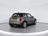 MINI HATCHBACK 1.5 Cooper Classic II 3dr