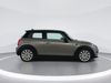 MINI HATCHBACK 1.5 Cooper Classic II 3dr