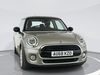 MINI HATCHBACK 1.5 Cooper Classic II 3dr