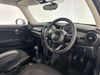 MINI HATCHBACK 1.5 Cooper Classic II 3dr