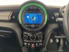 MINI HATCHBACK 1.5 Cooper Classic II 3dr