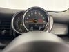 MINI HATCHBACK 1.5 Cooper Classic II 3dr