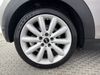 MINI HATCHBACK 1.5 Cooper Classic II 3dr