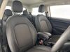 MINI HATCHBACK 1.5 Cooper Classic II 3dr