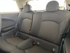 MINI HATCHBACK 1.5 Cooper Classic II 3dr