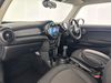 MINI HATCHBACK 1.5 Cooper Classic II 3dr