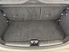 MINI HATCHBACK 1.5 Cooper Classic II 3dr