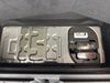 MINI HATCHBACK 1.5 Cooper Classic II 3dr