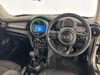 MINI HATCHBACK 1.5 Cooper Classic II 3dr