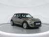 MINI HATCHBACK 1.5 Cooper Classic II 3dr