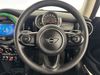 MINI HATCHBACK 1.5 Cooper Classic II 3dr