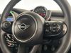 MINI HATCHBACK 1.5 Cooper Classic II 3dr