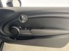 MINI HATCHBACK 1.5 Cooper Classic II 3dr