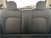 MINI HATCHBACK 1.5 Cooper Classic II 3dr