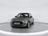 MINI HATCHBACK 1.5 Cooper Classic II 3dr