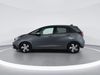 Honda Jazz 1.5 i-MMD Hybrid EX 5dr eCVT