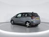 Honda Jazz 1.5 i-MMD Hybrid EX 5dr eCVT