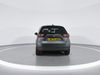 Honda Jazz 1.5 i-MMD Hybrid EX 5dr eCVT