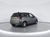 Honda Jazz 1.5 i-MMD Hybrid EX 5dr eCVT